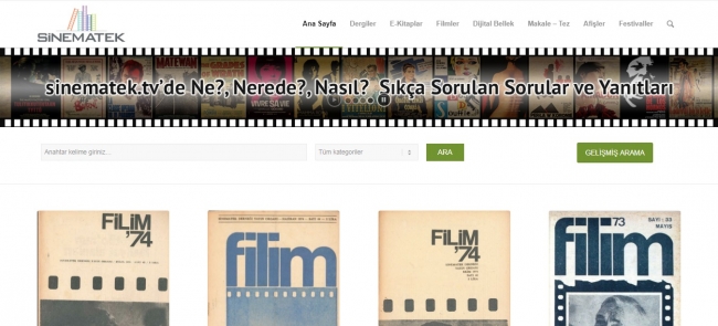 Dijital ortamda keyifli vakit geçirmek için öneriler